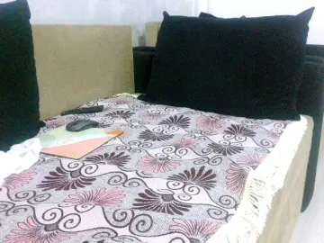 Aahedaysy  live sex cam