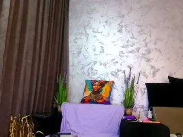 Aahedaysy  live sex cam