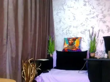 Aahedaysy  live sex cam