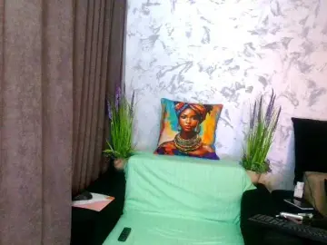 Aahedaysy  live sex cam