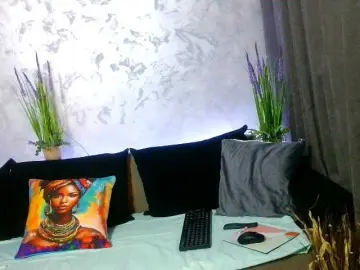 Aahedaysy  live sex cam