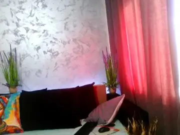 Aahedaysy  live sex cam