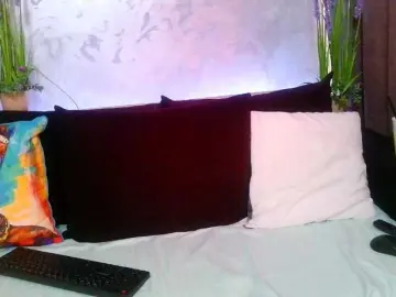 Aahedaysy  live sex cam