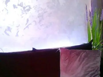 Aahedaysy  live sex cam