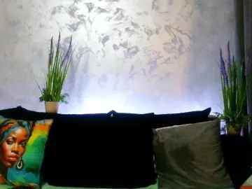 Aahedaysy  live sex cam