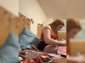 Anastasia2017  live sex cam