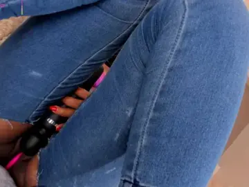 AriaFoster  live sex cam