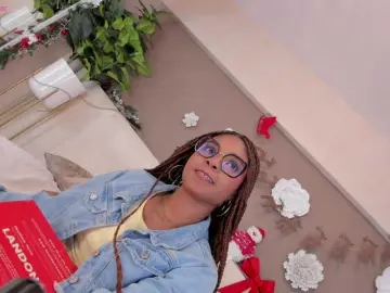 AriaFoster  live sex cam