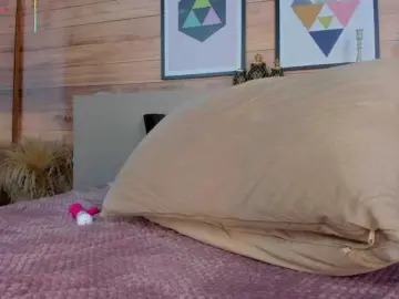 AriaFoster  live sex cam