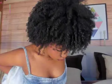 AriaFoster  live sex cam