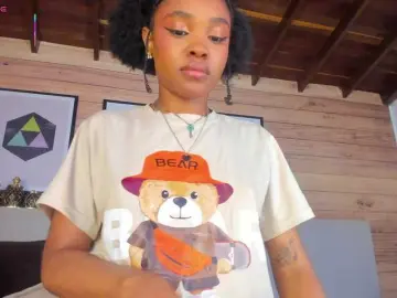 AriaFoster  live sex cam