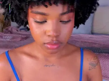 AriaFoster  live sex cam