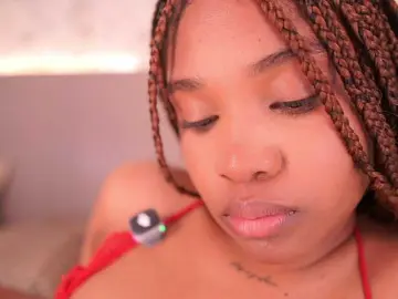 AriaFoster  live sex cam