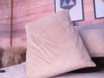 AriaFoster  live sex cam