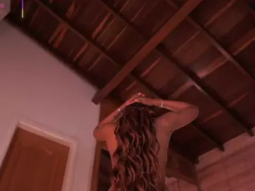 AriaFoster  live sex cam