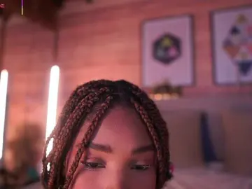 AriaFoster  live sex cam