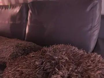 AriaFoster  live sex cam