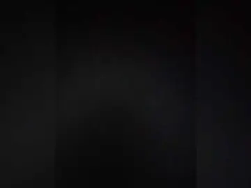 BabyAgata  live sex cam