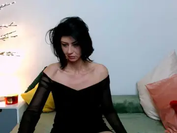 Carmen4u  live sex cam