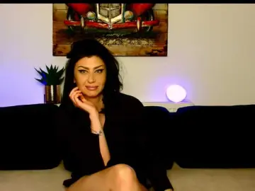 Carmen4u  live sex cam