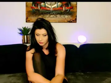 Carmen4u  live sex cam