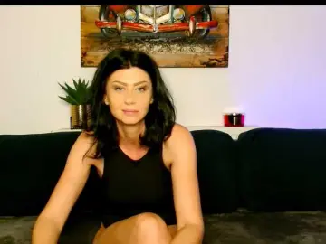 Carmen4u  live sex cam