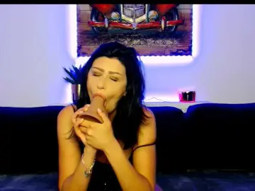 Carmen4u  live sex cam