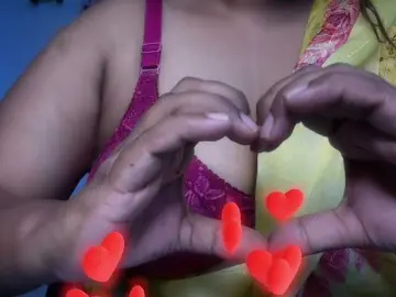 Dime-  live sex cam