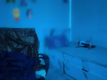 Dime-  live sex cam