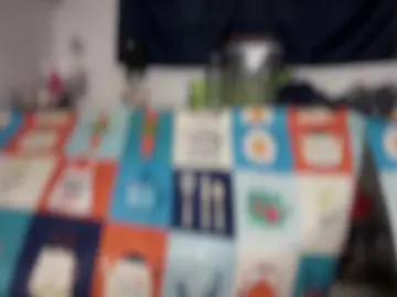 Dime-  live sex cam