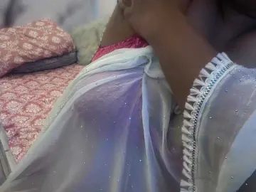 Dime-  live sex cam
