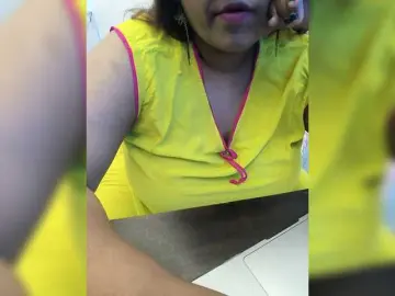 Dime-  live sex cam