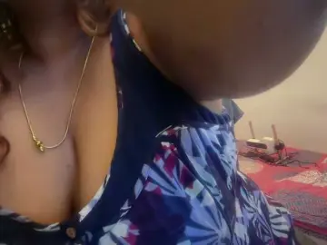 Dime-  live sex cam