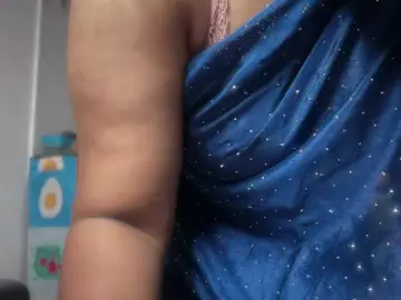 Dime-  live sex cam