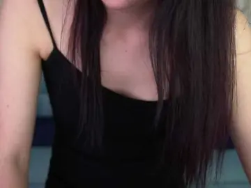 LiviaShy  live sex cam