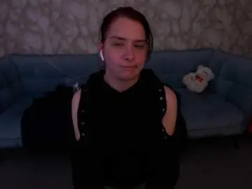 LiviaShy  live sex cam