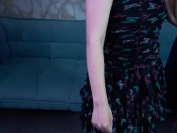 LiviaShy  live sex cam