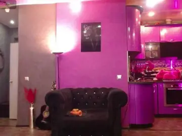 Maaarrrgggooo  live sex cam