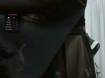 Manuela420sexy  live sex cam