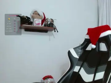 Manuela420sexy  live sex cam