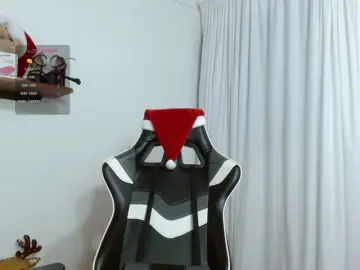 Manuela420sexy  live sex cam