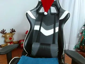 Manuela420sexy  live sex cam