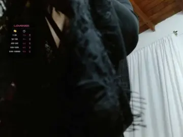 Manuela420sexy  live sex cam