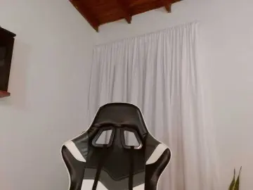 Manuela420sexy  live sex cam