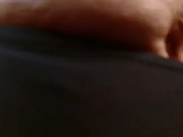 Manuela420sexy  live sex cam