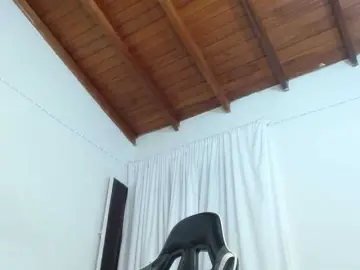 Manuela420sexy  live sex cam