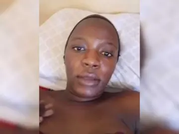 Maryjoy  live sex cam