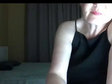 Mellica  live sex cam