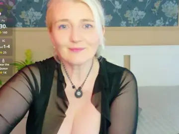 Mellica  live sex cam