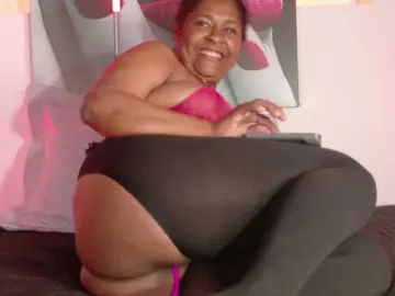 Miia-Blace  live sex cam